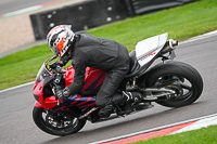 03-02-2019-Grantham-Pegasus-Trial-Stainby;donington-no-limits-trackday;donington-park-photographs;donington-trackday-photographs;enduro-digital-images;eventdigitalimages;no-limits-trackdays;peter-wileman-photography;trackday-digital-images;trackday-photos
